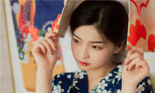 神木试管代生机构｜试管婴儿找人代生违法吗
