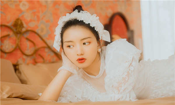 神木生男孩试管婴儿｜生男孩 试管