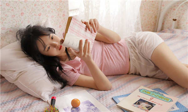 神木试管婴儿选性别费用，助孕机构帮您实现生育梦想