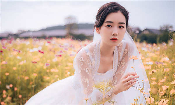 神木供卵试管代怀生子多少钱，听起来可能让你一头雾水，但实际上了解清楚这些信息，对解决你生育问题非常重要。现在我们就来说说这个话题。
