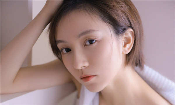 神木【三代试管生子助孕机构：助您轻松拥有自己的孩子】