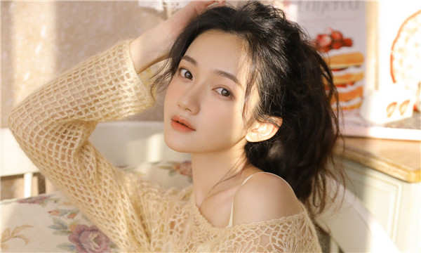 神木试管代怀助孕生子可靠吗｜试管代怀什么意思