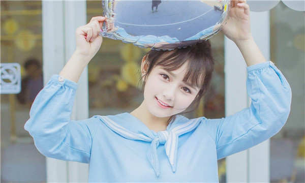 神木三代试管包男孩机构：助您实现生育梦想的专业选择