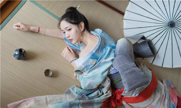神木男人不结婚可以试管要个孩子吗｜男人不结婚可以试管要个孩子吗知乎