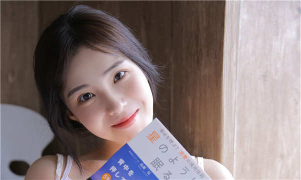 神木包生男孩多少钱？了解代怀生子的费用与流程