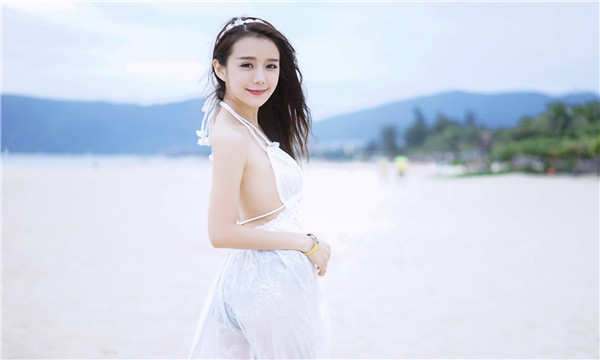 神木试管婴儿代怀生子的解决方案：为不孕不育患者家庭带来希望