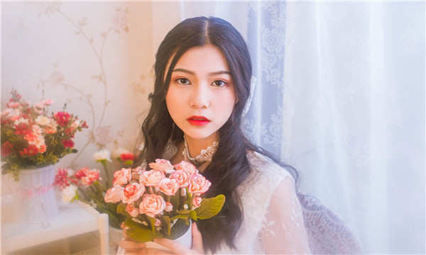 神木试管供卵的成功率高吗｜试管婴儿供卵是什么意思