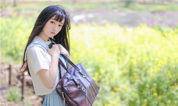 神木试管婴儿可以让别人代生吗｜做试管可以找人代替吗