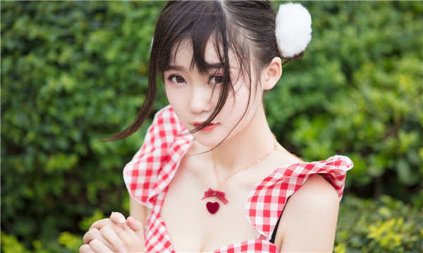 神木供卵试管婴儿｜供卵试管婴儿长得像谁