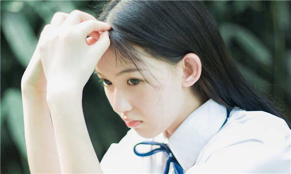 神木供卵代怀是什么意思｜供卵自怀的成功率高吗