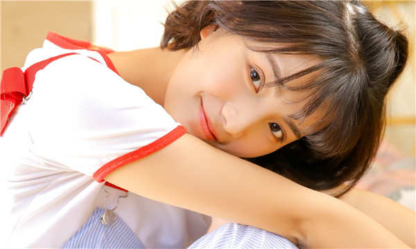 神木想找个女人帮忙生孩子｜想找个女人帮忙生孩子好吗