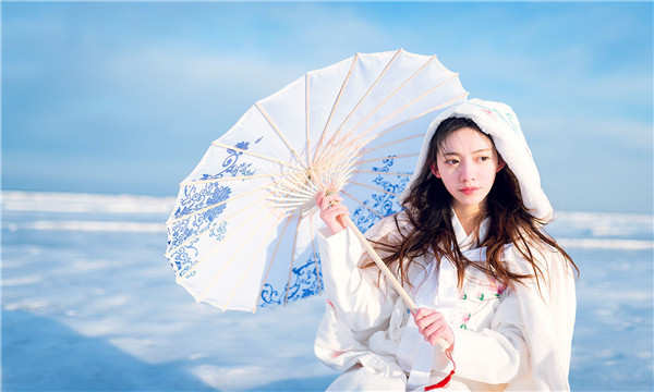 神木试管代怀生子多少钱一个？助孕之路的费用分析与方案选择