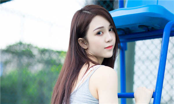 神木如何选择靠谱的试管代育生子机构，助您拥有自己的孩子