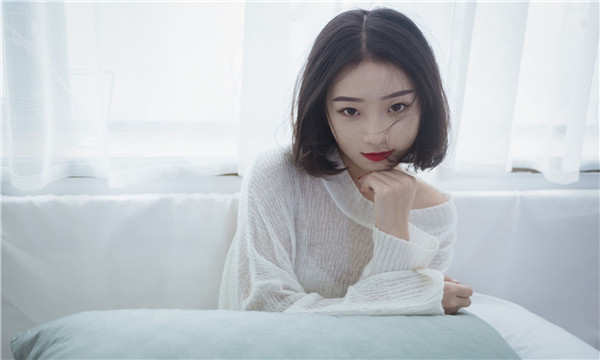 神木供卵试管婴儿｜供卵试管婴儿算不算是亲生的