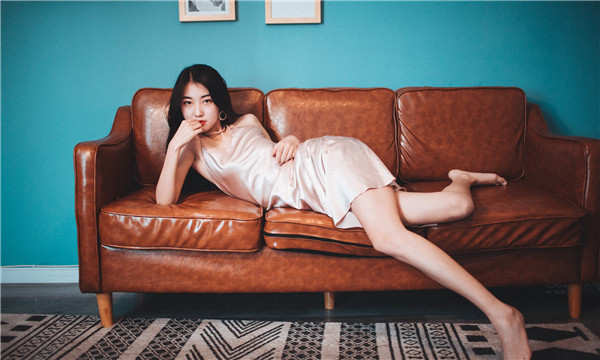 神木试管供卵代怀生子机构的选择与保障
