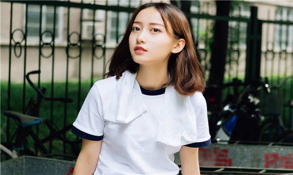 神木试管婴儿男孩费用大概要多少钱左右？实际情况解析！