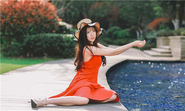 神木老婆不能生孩子怎么找人生孩子｜老婆不能生育怎么安慰