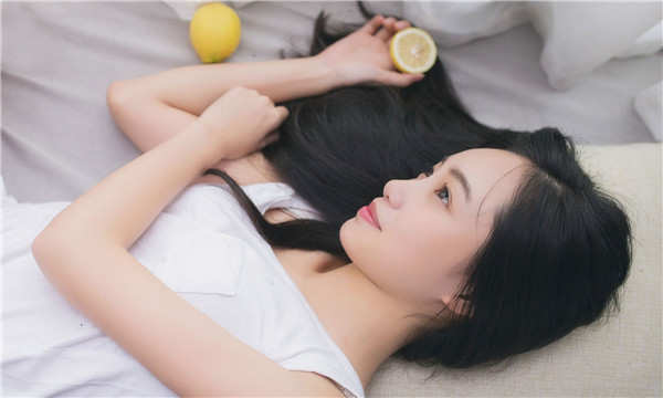 神木代怀生子什么意思｜代怀是什么