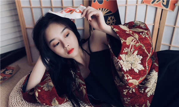 神木国内供卵代怀咨询｜国内做供卵比较权威的机构