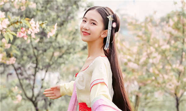 神木试管婴儿 生男孩｜试管婴儿生男孩多还是女孩多？