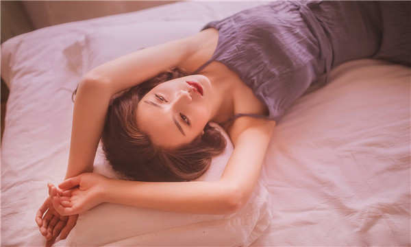 神木供卵试管婴儿哪家好？为不孕不育家庭提供更佳助孕方案
