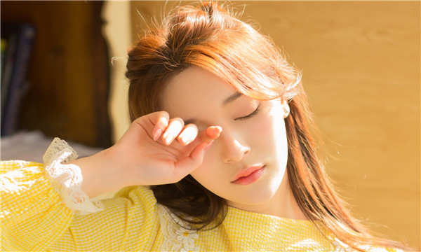 神木女人做试管的更佳年龄-｛年龄大有影响吗？｝