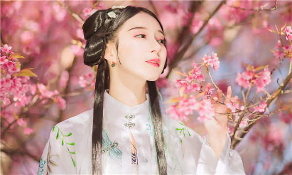 神木试管助孕什么意思｜试管助孕的步骤