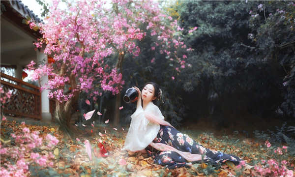 神木试管助孕产子机构助您实现家庭梦想
