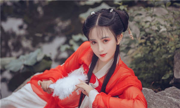 神木借卵做试管的费用｜国内哪有借卵生子医院