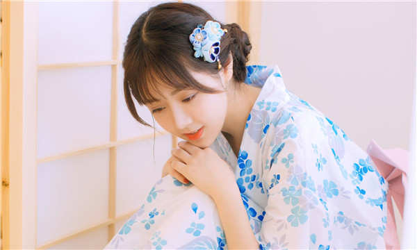 神木供卵机构介绍｜供卵机构是真的吗
