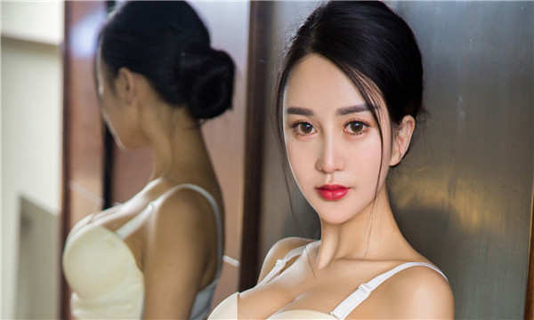 神木借卵试管代怀生子的详细流程与注意事项