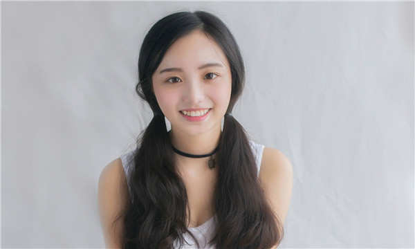 神木试管代怀生男孩还是女孩｜试管代怀生男孩还是女孩好