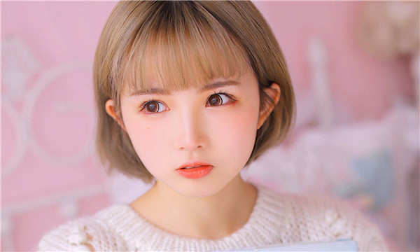 神木包生男孩就找第三代试管｜40岁以上做几代试管