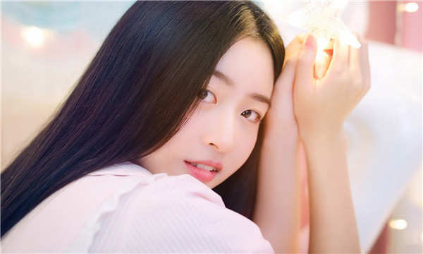 神木三代试管婴儿包成功医院｜40岁以上做几代试管