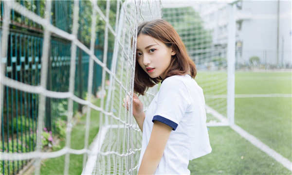 神木供卵代生包男孩机构｜供卵生子的费用