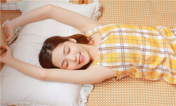神木标题：解析代育生子费用：助孕患者的可靠选择