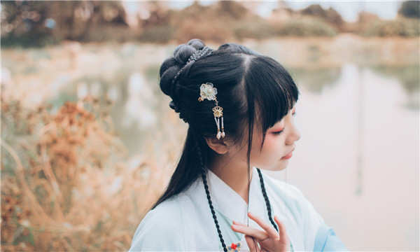神木试管助孕生子多少钱？了解真实费用让你更安心