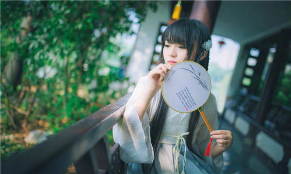 神木捐卵代怀生子帮助不孕不育患者家庭圆梦的解决方案