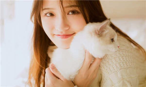 神木试管婴儿可以让别人代生吗｜试管婴儿可以让别人代生吗孕妇