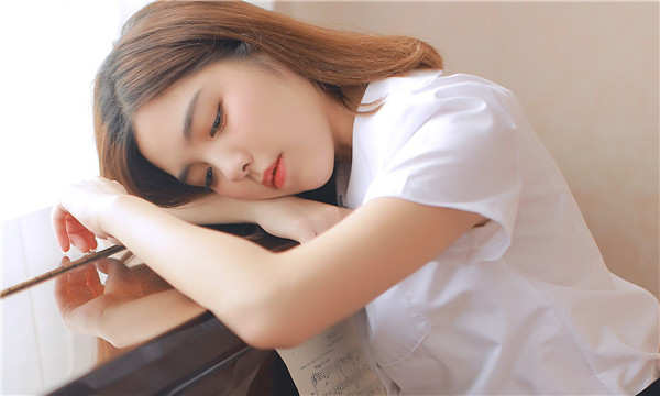 神木试管代怀生子多少钱一个，助您实现育儿梦想