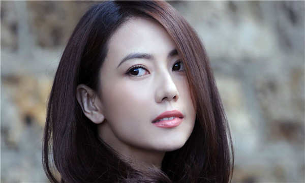 神木供卵试管婴儿机构｜国内试管供卵试管流程及费用