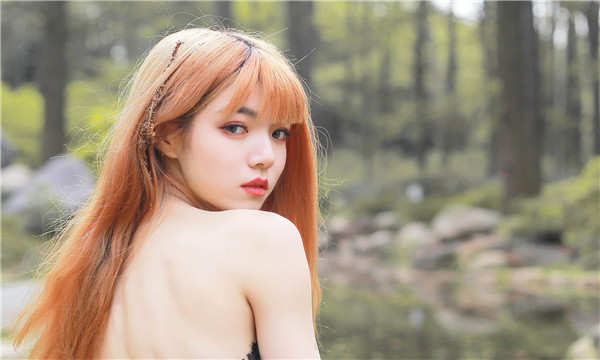 神木贝宝助孕助孕生子，带您实现家庭完整的美好愿望