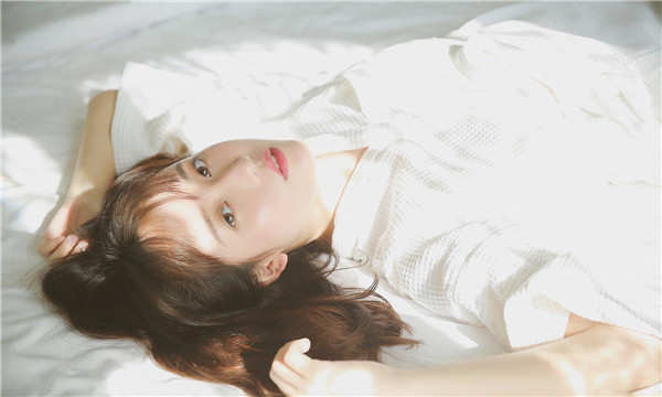 神木一代试管生男孩的经验｜一代试管生男孩多还是女孩多